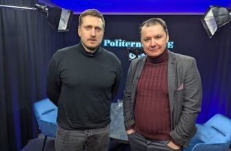Андрій Щесняк: Біографія, Досягнення та Вплив на Сучасне Мистецтво