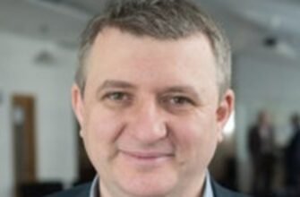 Юрій Романенко: Біографія, Досягнення та Вплив на Суспільство