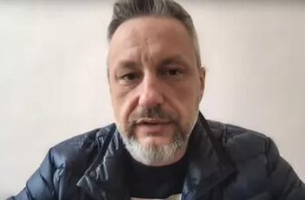 Петро Андрющенко: Детальна Біографія та Життєвий Шлях Історика