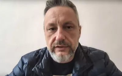Петро Андрющенко: Детальна Біографія та Життєвий Шлях Історика