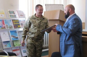 Андрій Станіславович Могілатенко: Біографія та кар’єрний шлях