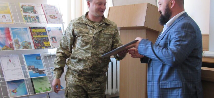 Андрій Станіславович Могілатенко: Біографія та кар’єрний шлях