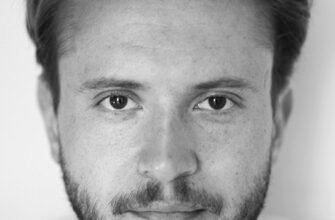 Юрій Радіонов: Яскраве Життя та Досягнення Відомого Українця