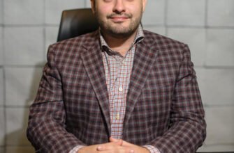 Андрій Довбенко: ключові факти та досягнення у його кар’єрі