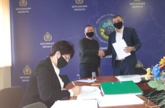 Кучерявий Петро Йосипович: Біографія, Досягнення та Внесок в Україну
