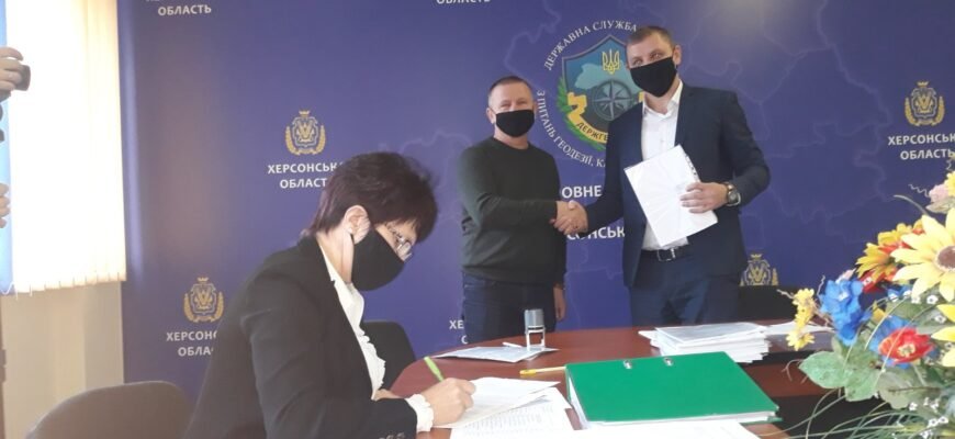 Кучерявий Петро Йосипович: Біографія, Досягнення та Внесок в Україну