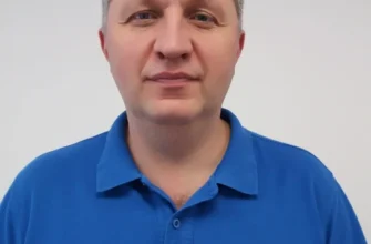 Іваночко Андрій Юрійович: Життєвий шлях і досягнення в спорті