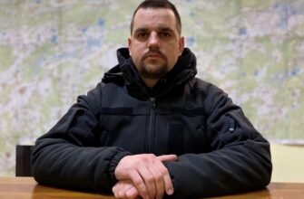 Андрій Д’яченко: Життя, Творчість та Внесок у Українську Культуру