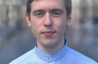 Професійний шлях Юрія Тарасовича Піха: біографія та досягнення