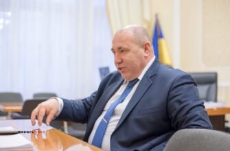 Юрій Вікторович Квятківський: Життєпис та професійні досягнення