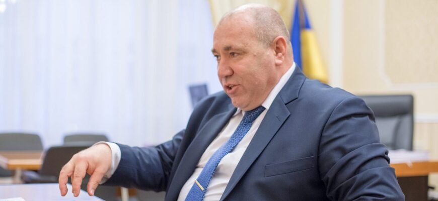 Юрій Вікторович Квятківський: Життєпис та професійні досягнення