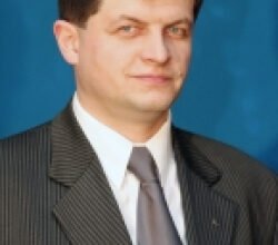 Чим відомий Андрій Васильович Мельник: історія та досягнення