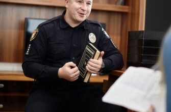 Андрій Крутень: Біографія, Внесок та Вплив на Українську Культуру