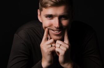 Андрій Кулик: Життєвий шлях та внесок у розвиток суспільства