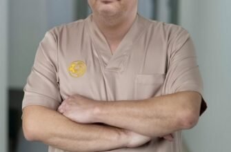 Відгуки про Яцкевича Андрія Ярополковича: досвід клієнтів та партнерів