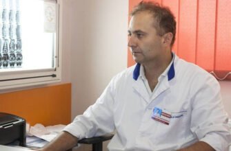 Відгуки про Андрія Юрценюка: думки клієнтів та професійний досвід