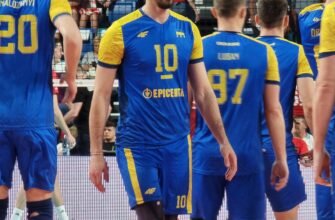 Юрій Семенюк: Життєвий Шлях та Внесок у Сучасну Літературу