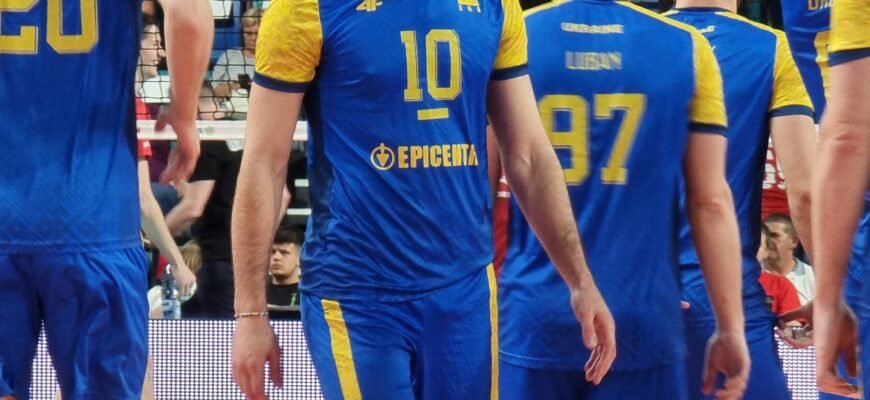 Юрій Семенюк: Життєвий Шлях та Внесок у Сучасну Літературу