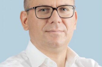 Контакти Андрія Івановича Кланци: як зв’язатися з фахівцем