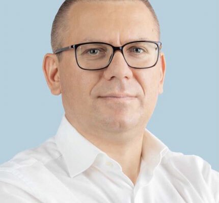 Контакти Андрія Івановича Кланци: як зв’язатися з фахівцем