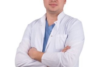 Відгуки про Костюка Андрія Сергійовича: Думки та Рекомендації Пацієнтів