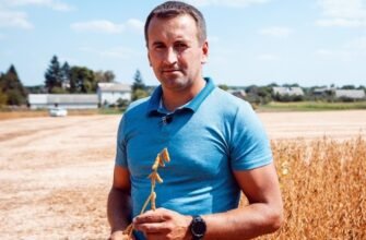 Андрій Ковальчук: досвідчений економіст та його вплив на економіку України