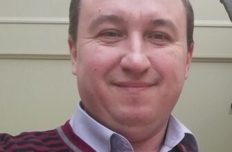 Андрій Павлович Ковальчук: Впливова постать Дніпра та його внесок