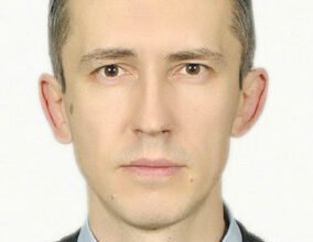 Андрій Петрович Ковалик: Життя, Досягнення і Внесок у Суспільство