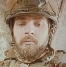 Козлов Андрій Олександрович: Життєвий шлях і кар’єра українського діяча