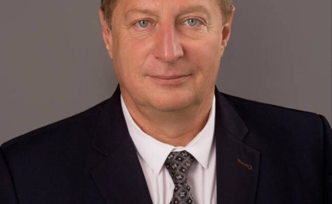 Кривко Юрій Ярославович: Відомості про Життя та Кар’єру у 2023 році