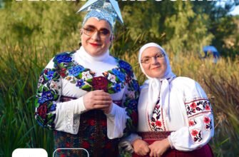 Завантажити музику Андрія Данилка: найкращі пропозиції онлайн
