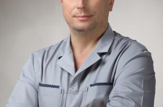 Андрій Миколайович Кулик: життєвий шлях і досягнення діяча