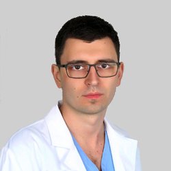 Андрій Олегович Кулянда: Життєвий шлях та професійні досягнення