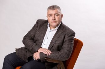 Петро Лабазюк: Життєвий шлях та внесок у сучасне суспільство