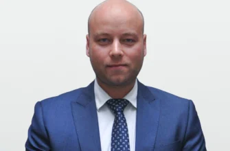 Юрій Драганчук: Біографія та досягнення відомого українського діяча