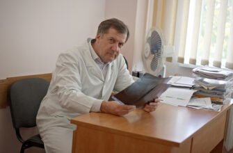 Життя та досягнення Юрія Тарновича: Внесок у сучасну науку
