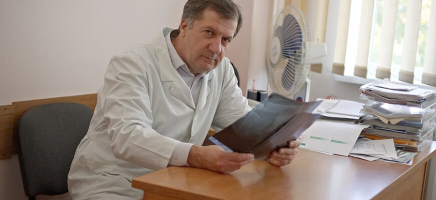 Життя та досягнення Юрія Тарновича: Внесок у сучасну науку