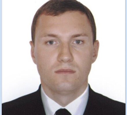 Юрій Луценко: Життєвий шлях та політична кар’єра українського діяча