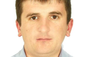 Андрій Мельник: історія життя і досягнення українського діяча
