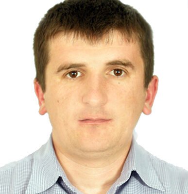 Андрій Мельник: історія життя і досягнення українського діяча