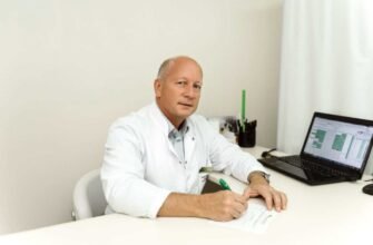 Відгуки про Андрія Івановича Мисака: Досвід та Рейтинг Експерта