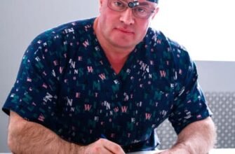 Відгуки про Юрія Анатолійовича Молочека: аналіз та враження клієнтів