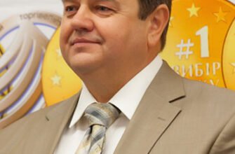 Петро Михайлишин: Життєвий шлях та вплив на українську культуру