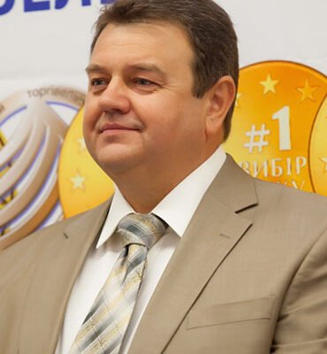 Петро Михайлишин: Життєвий шлях та вплив на українську культуру
