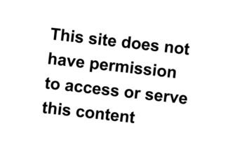З Днем Народження, Андрій: Завантажити Яскраві GIF Анімації для Свята