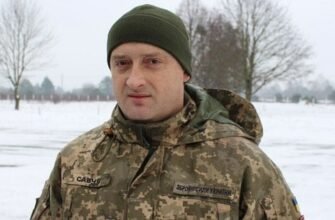 Біографія Андрія Савчука: шлях від ТЦК до успіху в кар’єрі