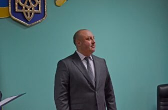 Андрій Гулько: Життєвий шлях та досягнення Васильовича у деталях