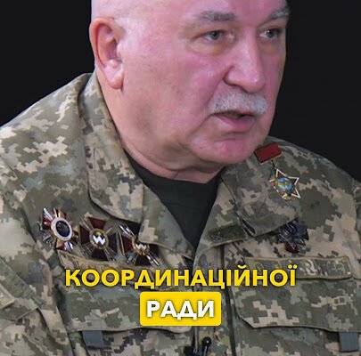 Канонік Петро Іванович: Життя та Внесок в Українську Культуру