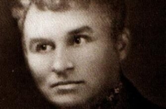 Петро Ординський: Життєпис та спадок видатного українського діяча