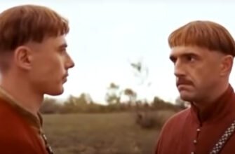 Де здобували освіту герої Тарас Бульба Остап та Андрій?